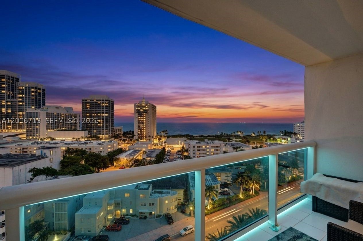 Miami Beach photo 3