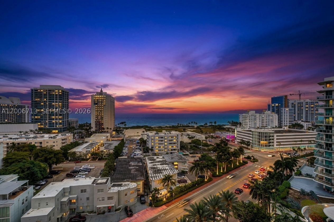 Miami Beach photo 5