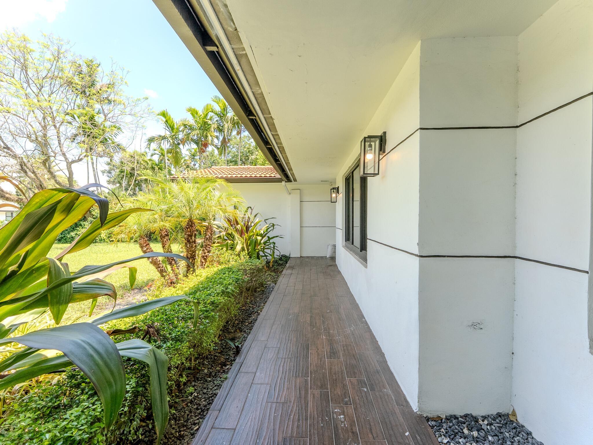 Plantation photo 4