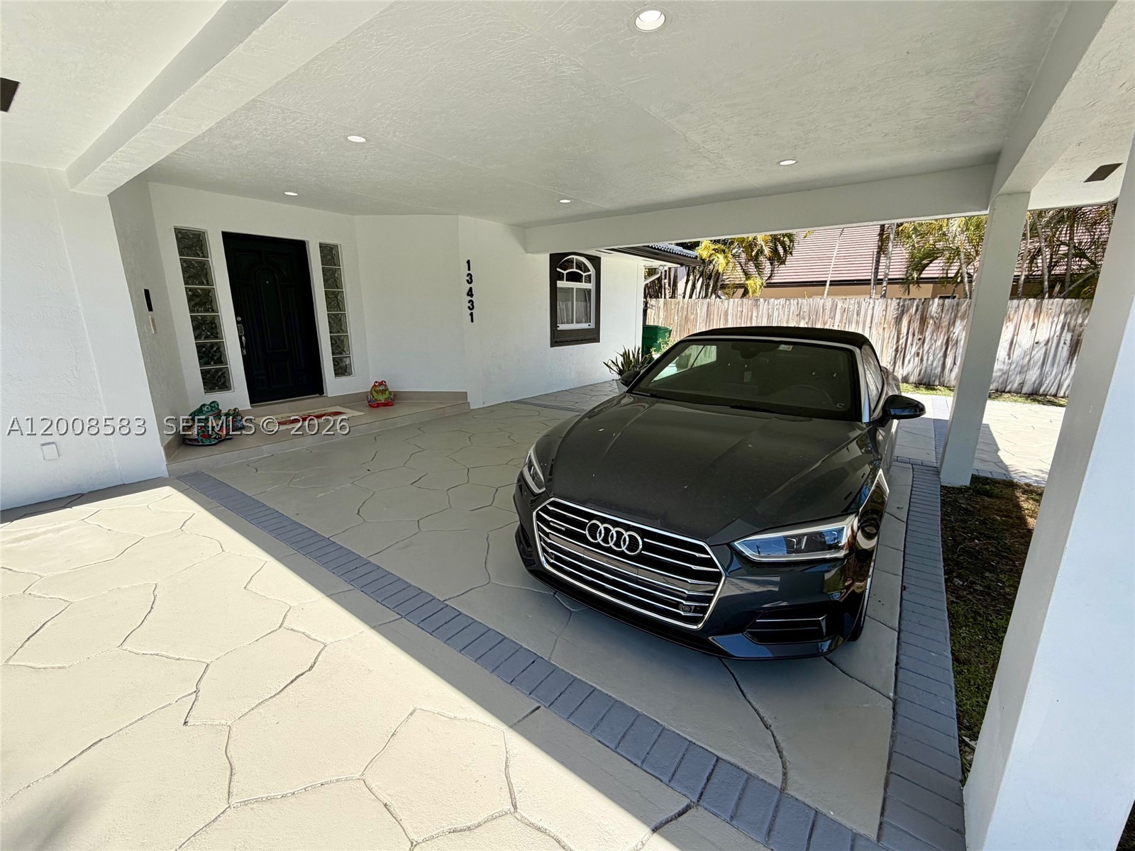 Miami photo 5
