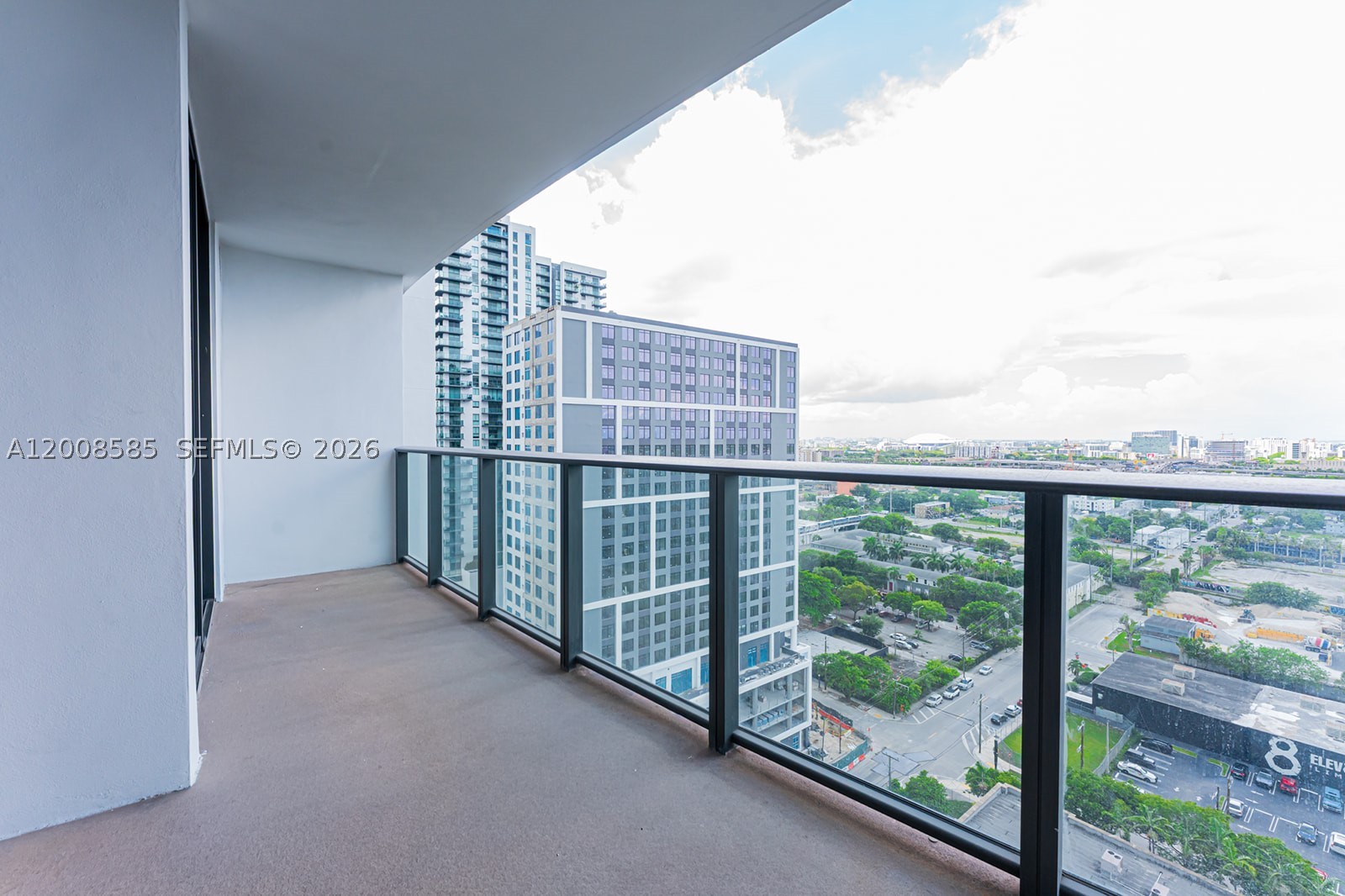 Miami photo 2