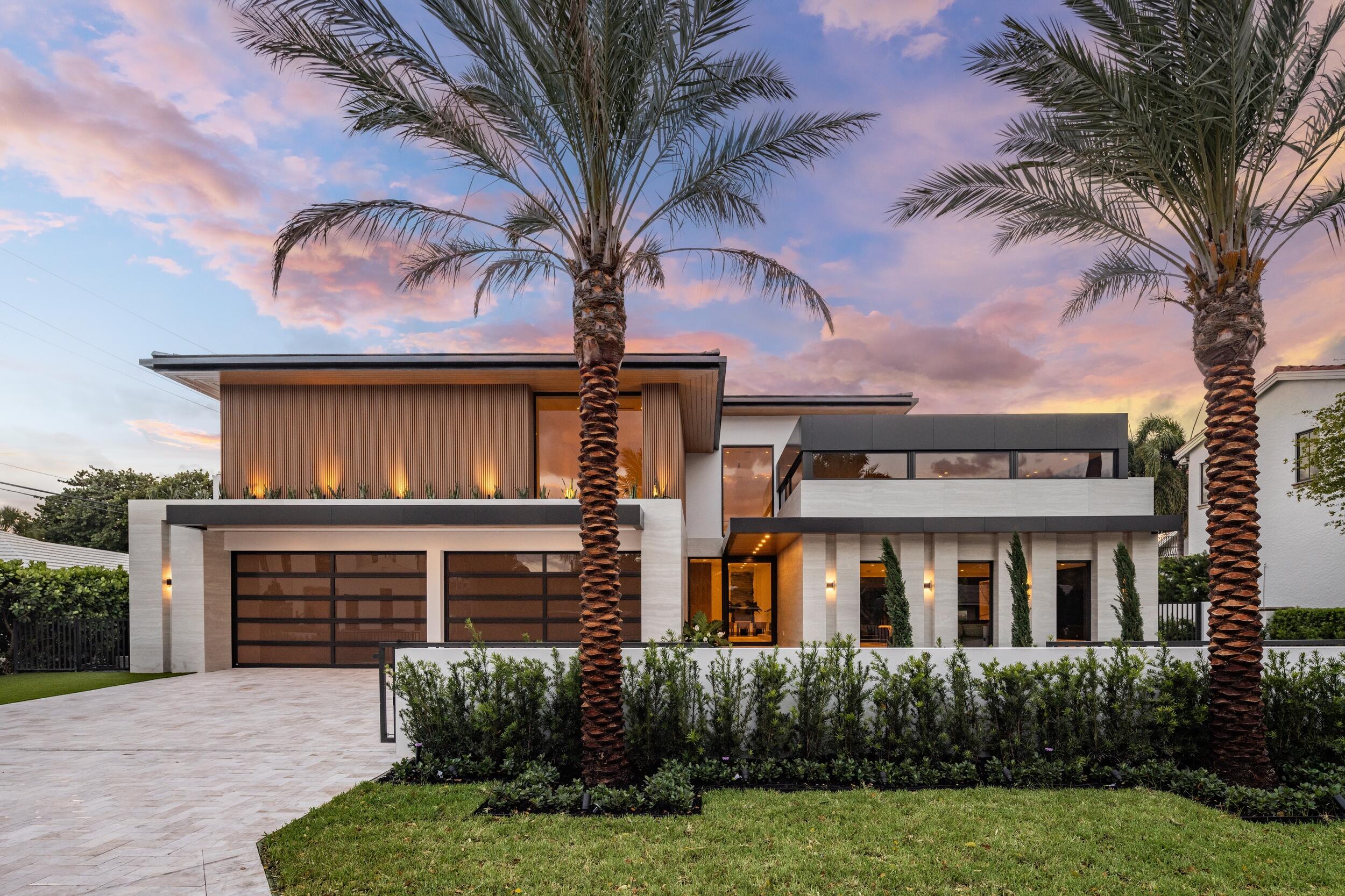 Boca Raton photo 1