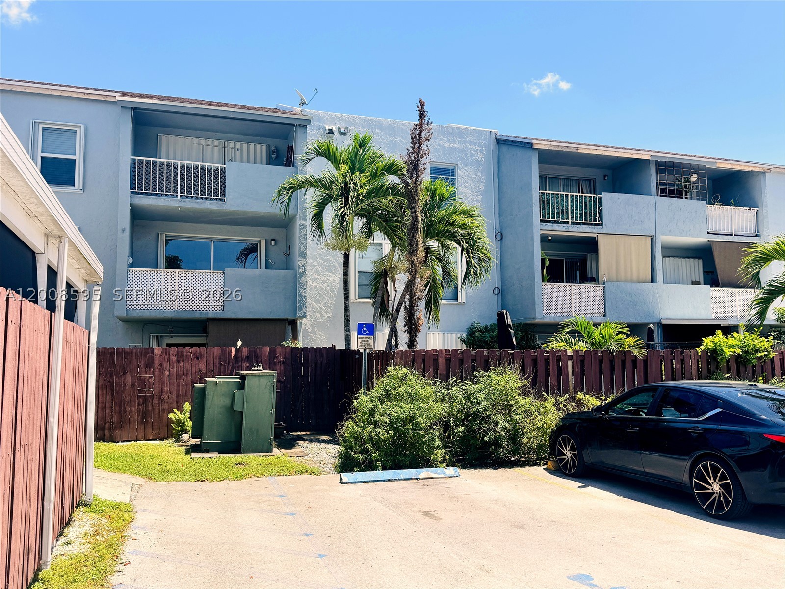 Hialeah photo 1