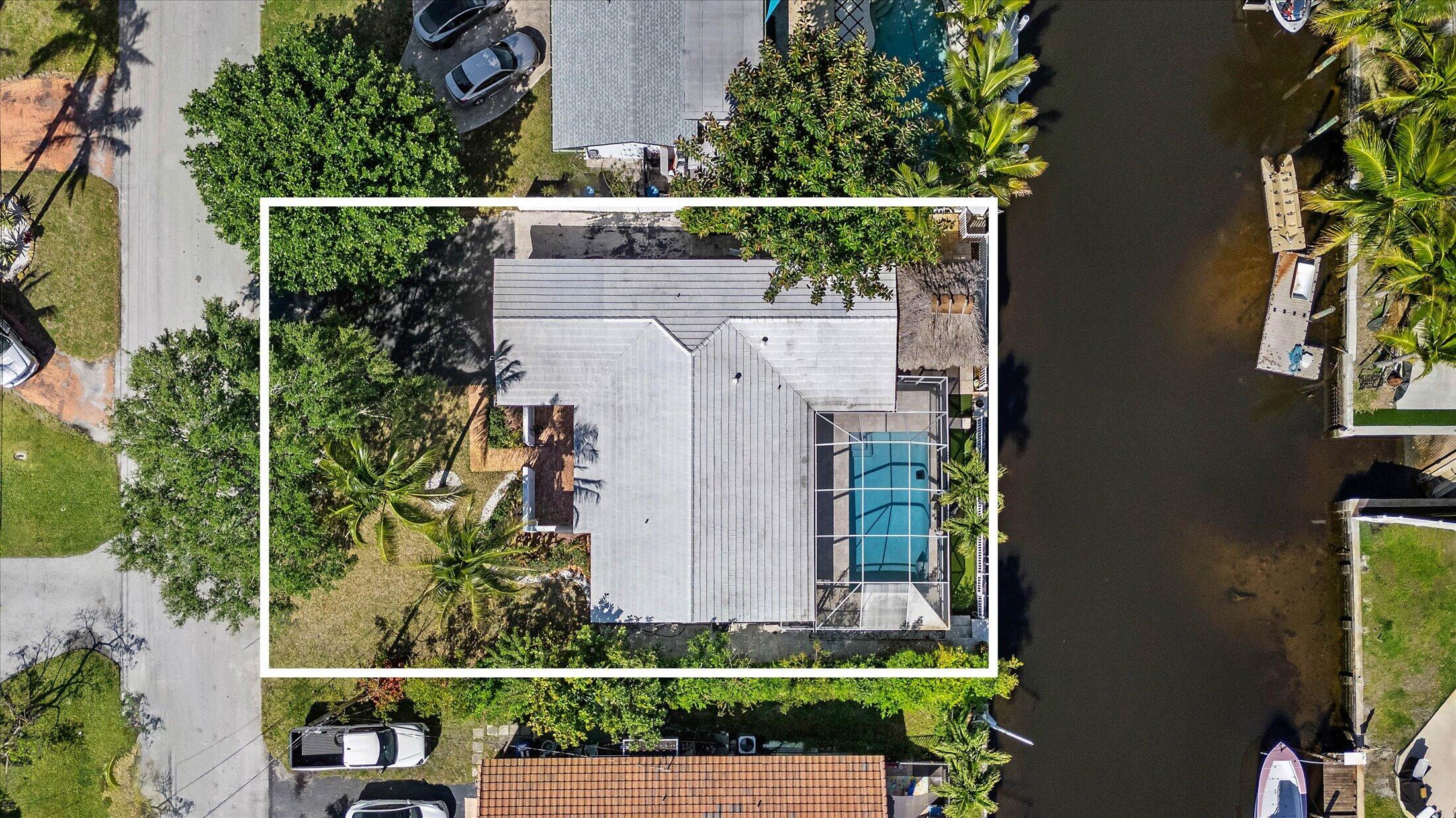 Pompano Beach photo 1