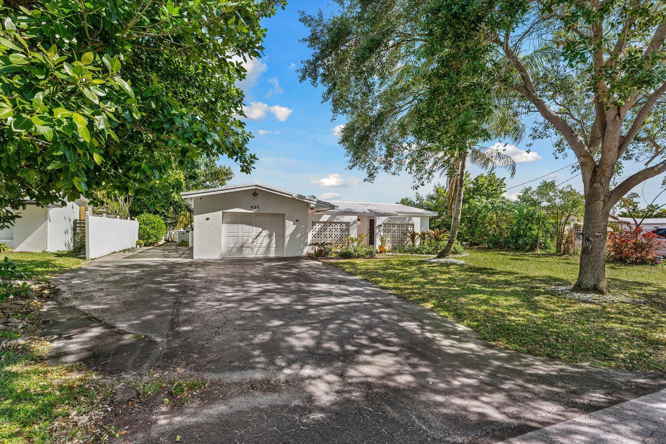 Pompano Beach photo 3