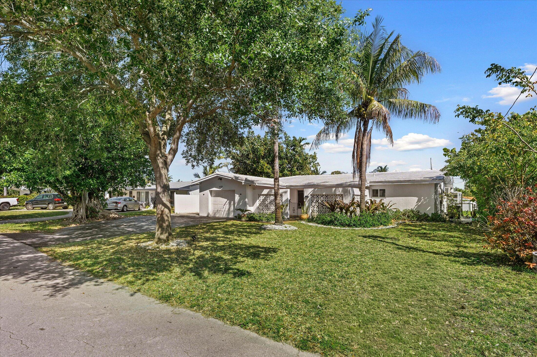Pompano Beach photo 4