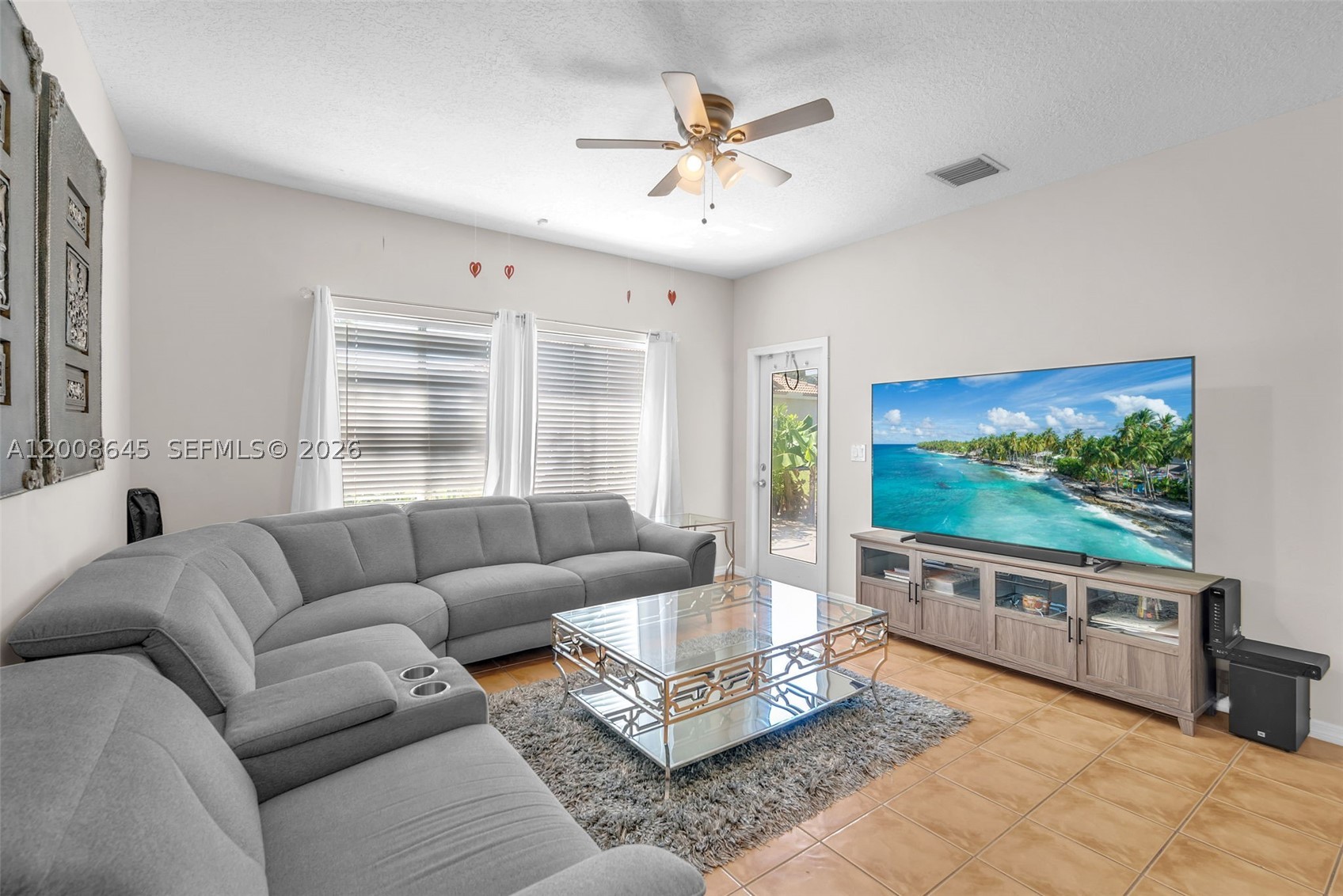 Deerfield Beach photo 5