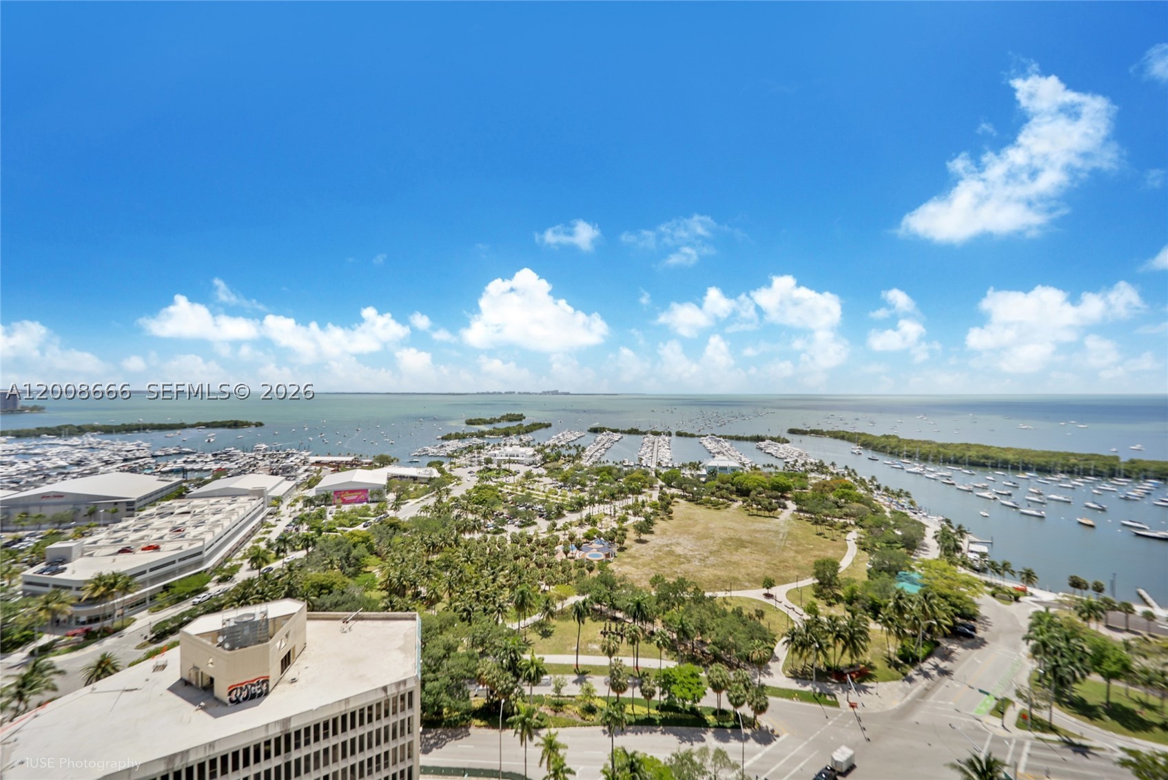 Miami photo 1