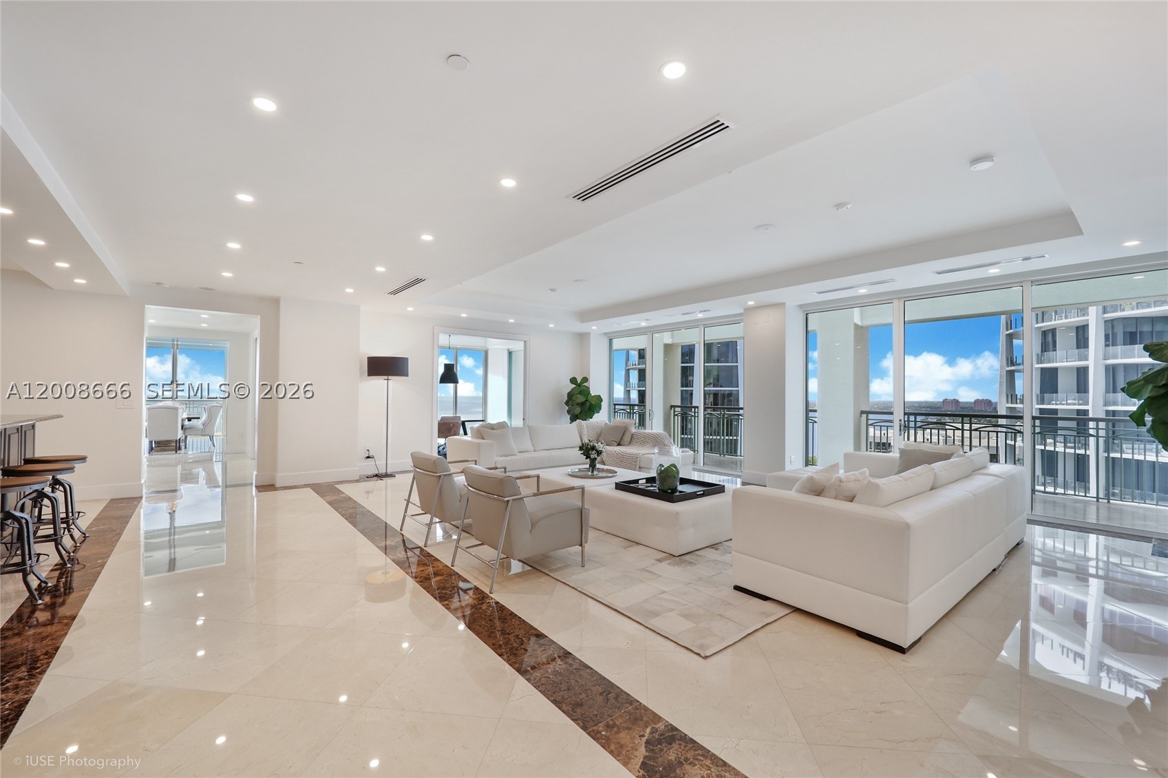 Miami photo 3