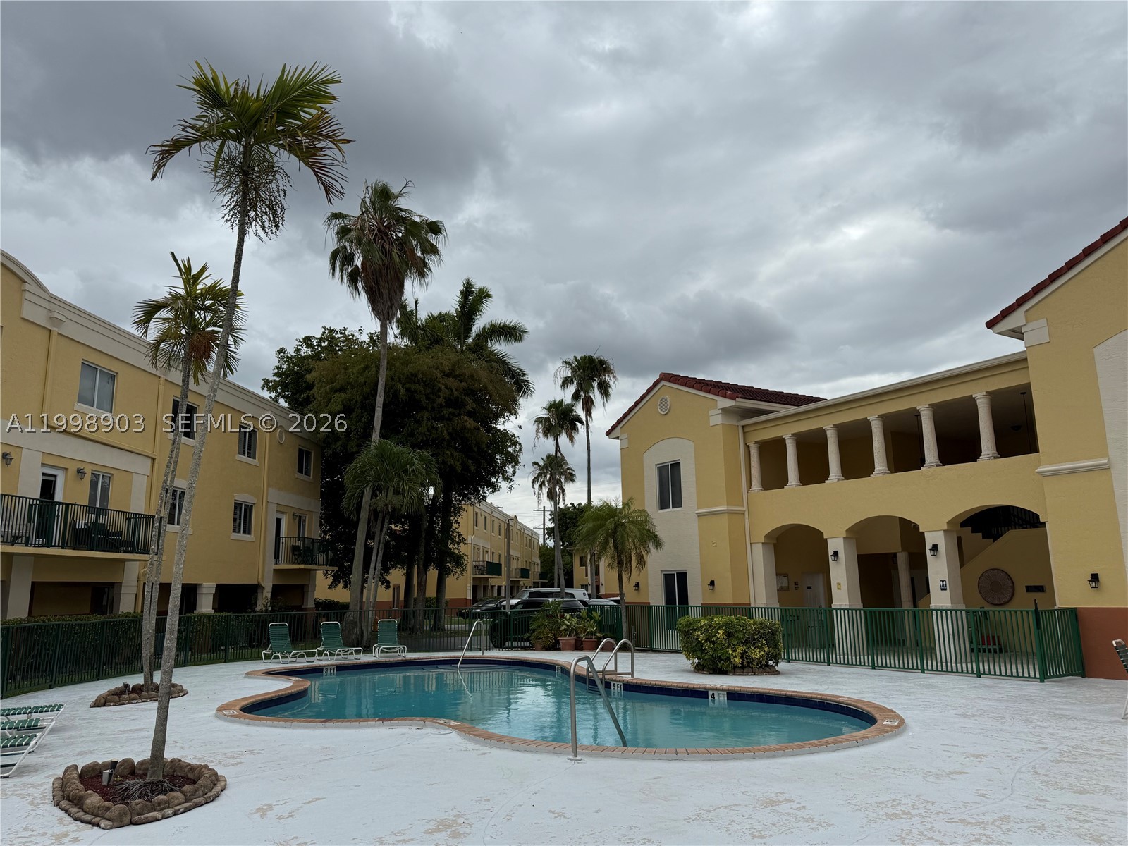 Miami photo 2
