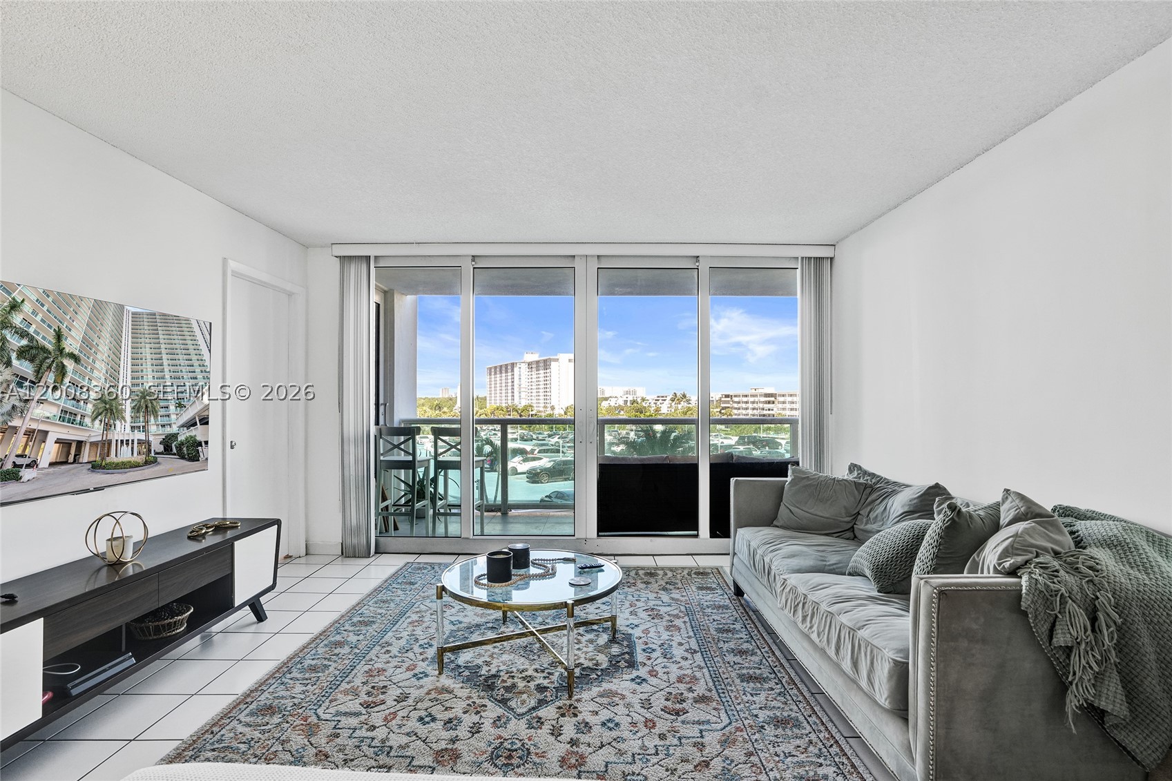 Sunny Isles Beach photo 2