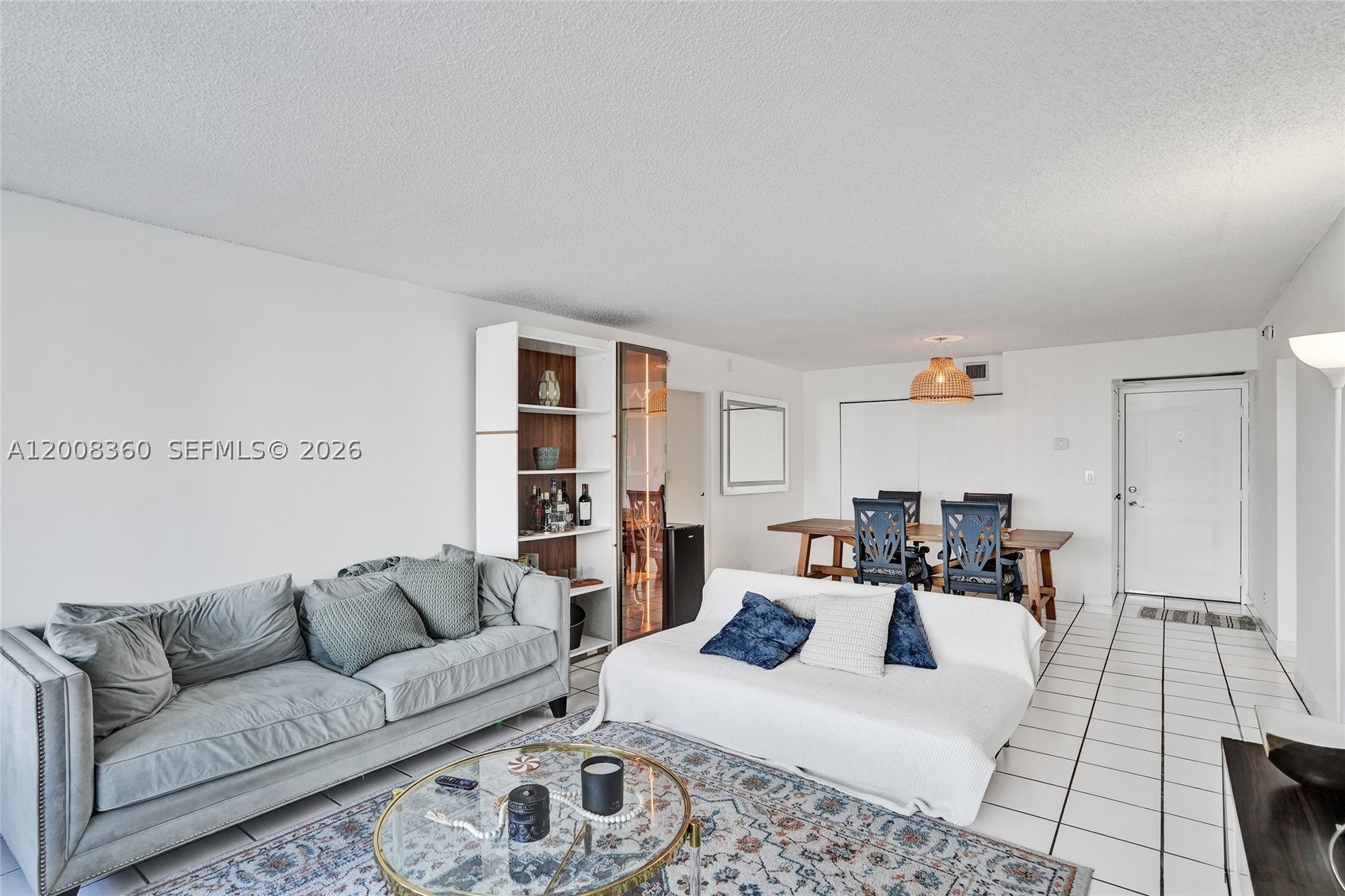 Sunny Isles Beach photo 4