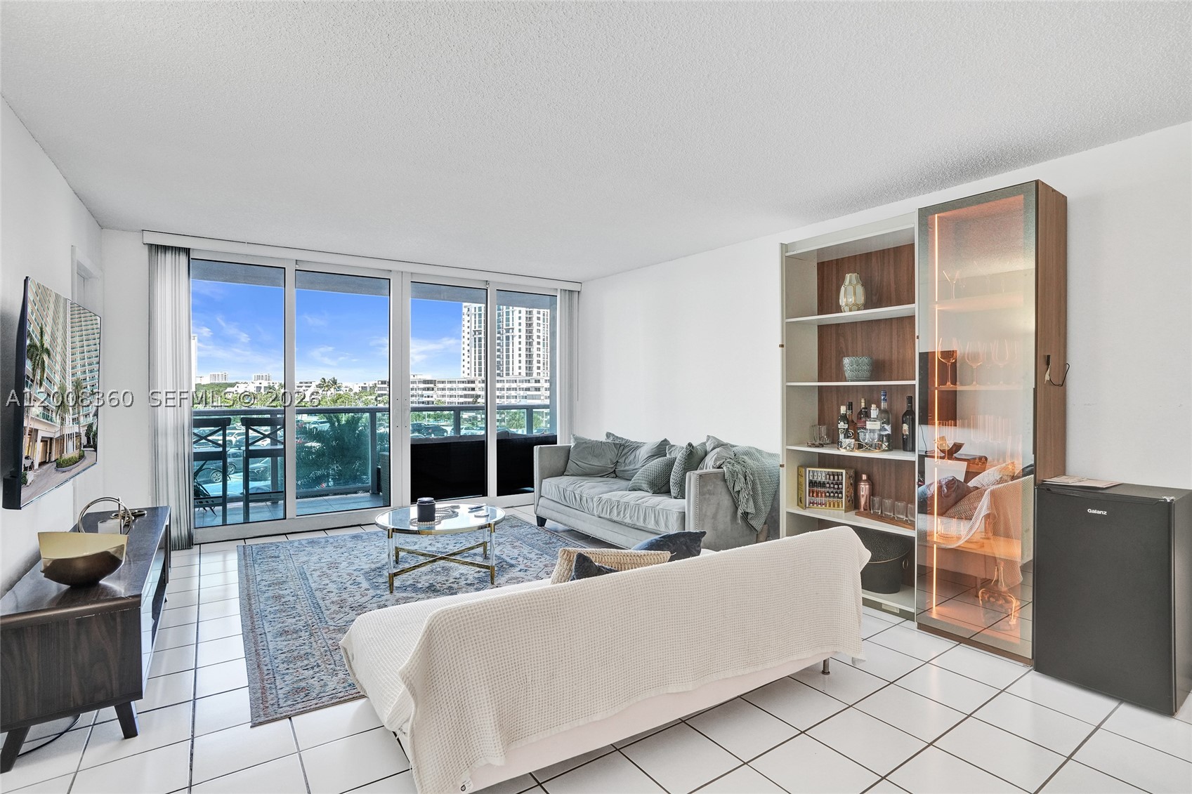 Sunny Isles Beach photo 5
