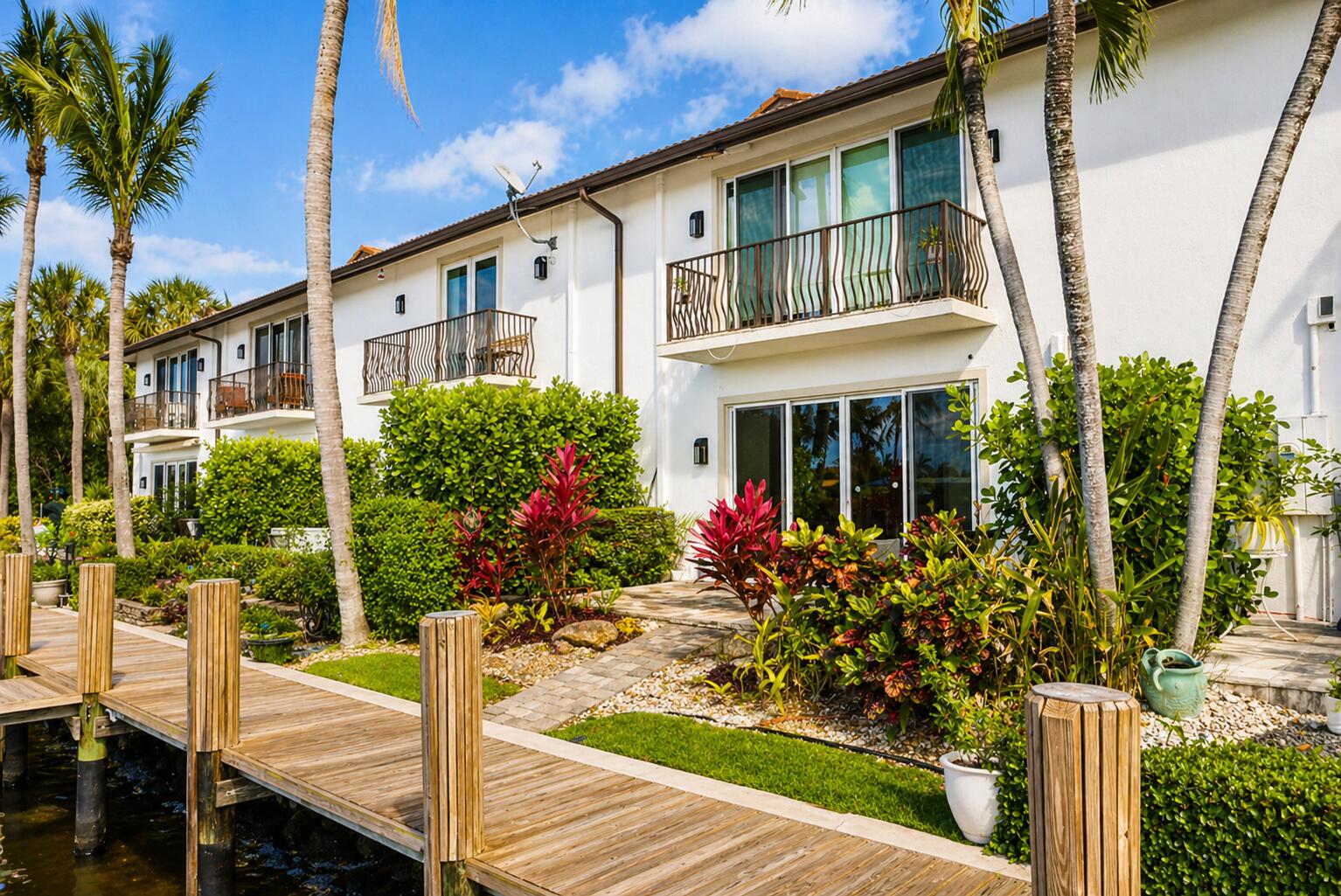 Pompano Beach photo 1