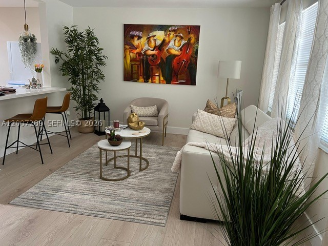 Pembroke Pines photo 1