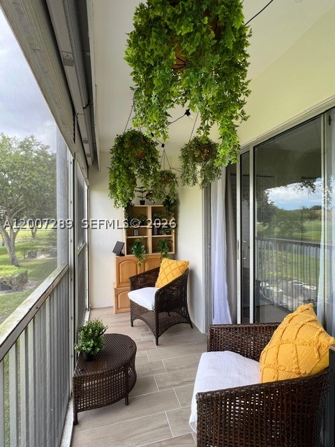 Pembroke Pines photo 3