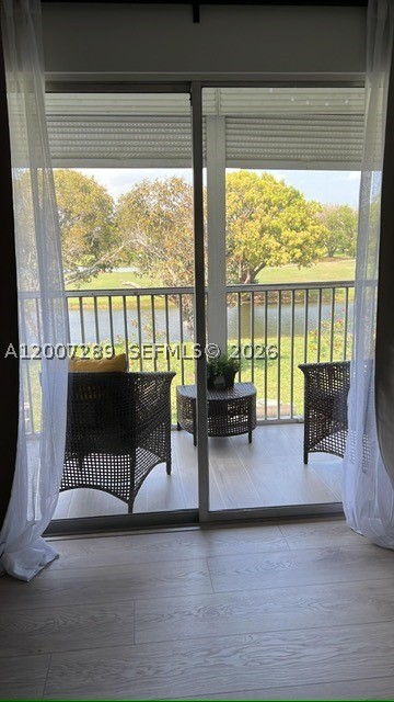 Pembroke Pines photo 4