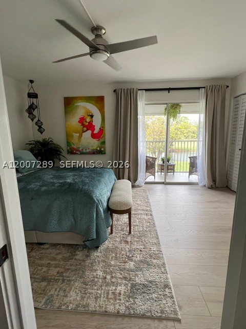 Pembroke Pines photo 5