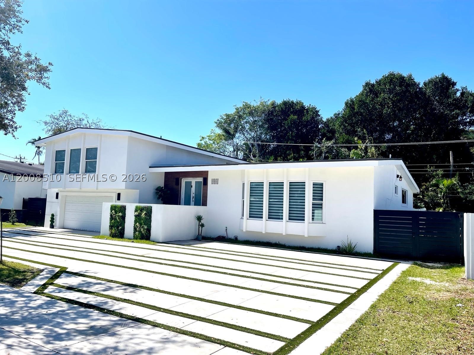 Miami photo 2