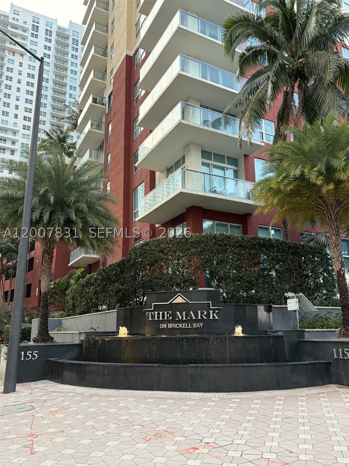 Miami photo 1