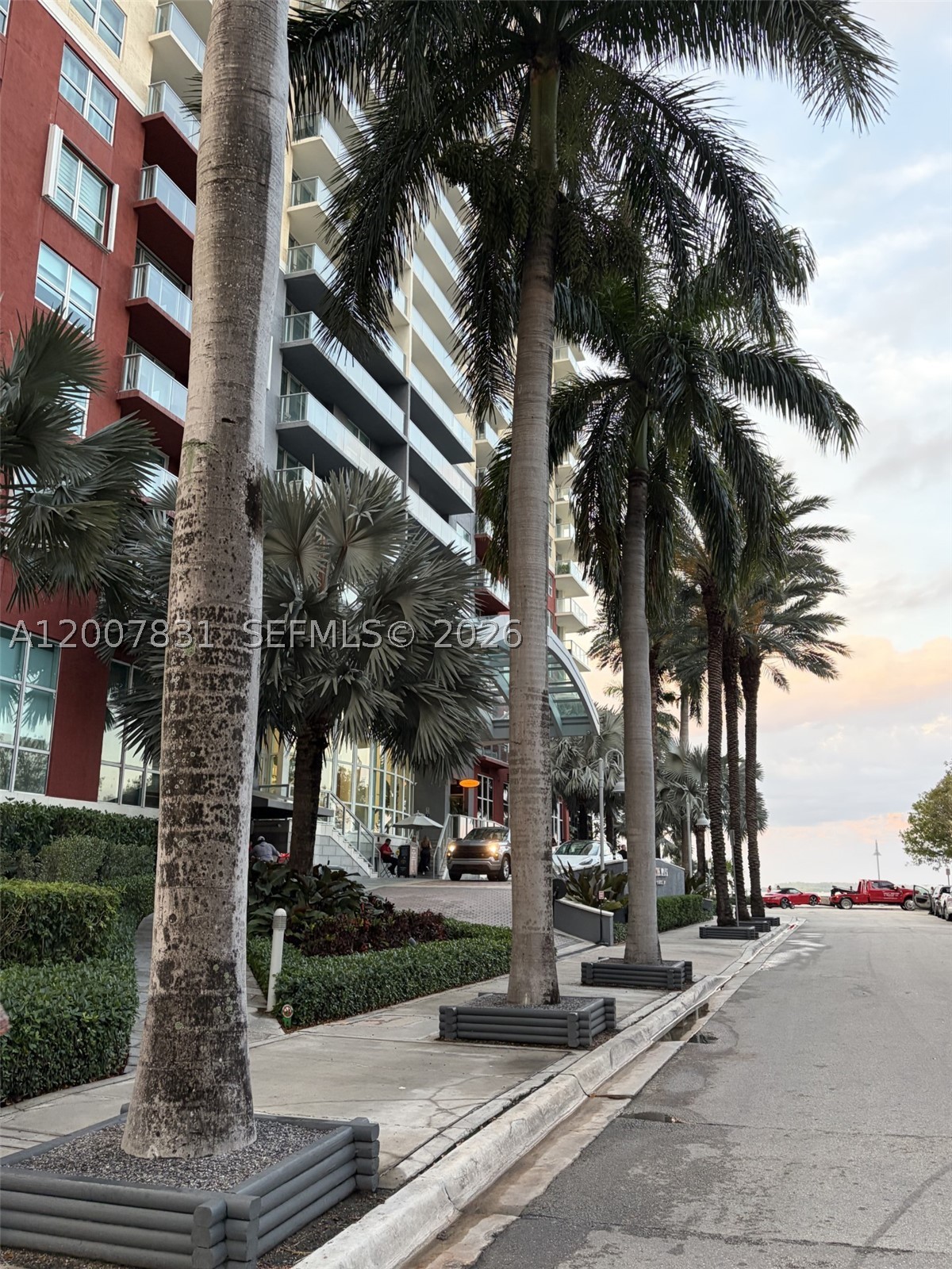 Miami photo 2