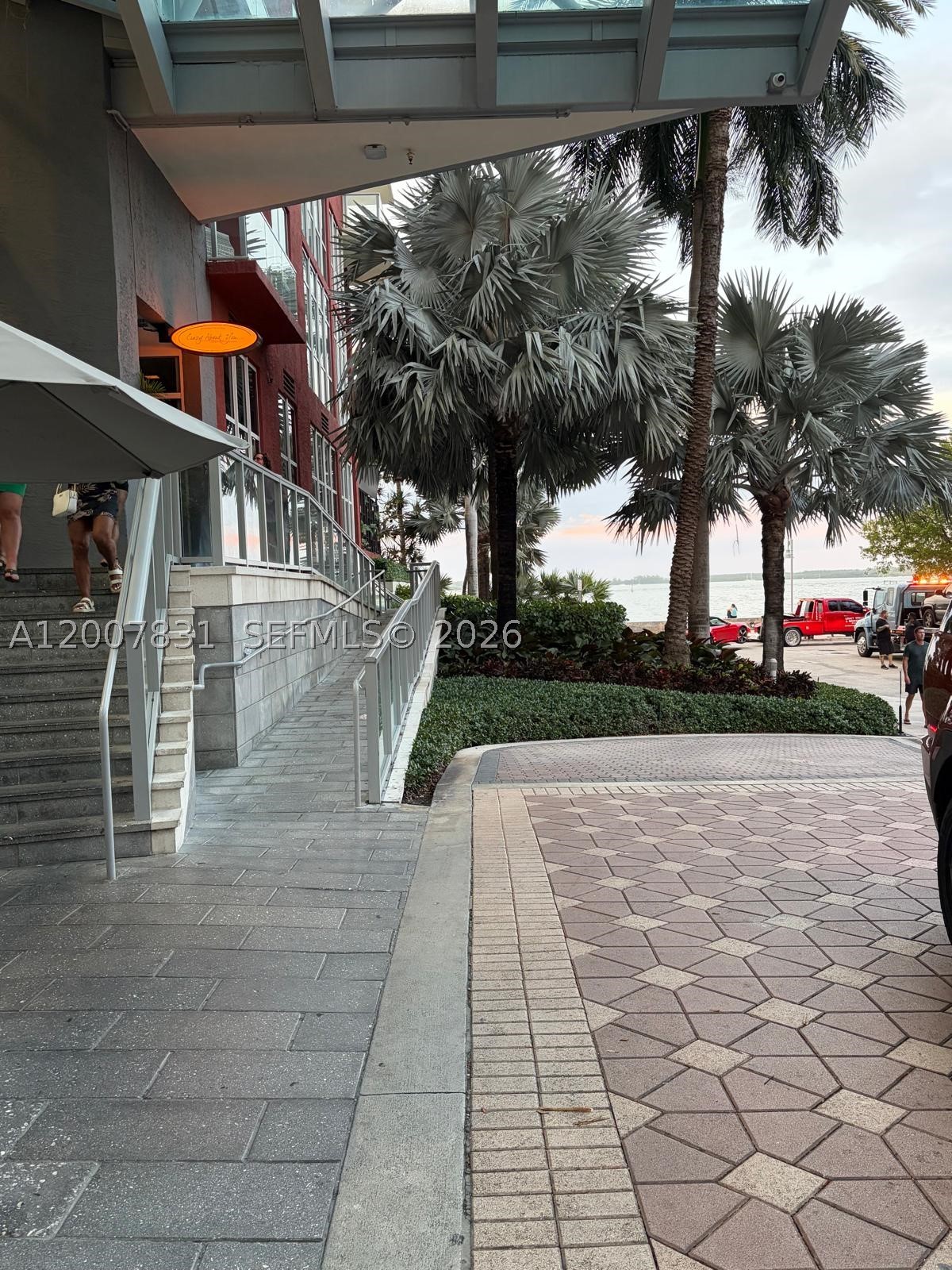 Miami photo 4