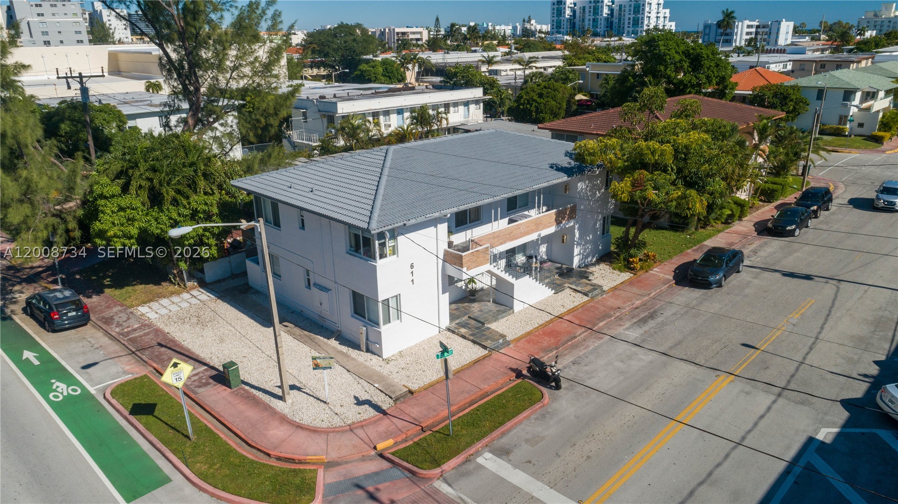 Miami Beach photo 4