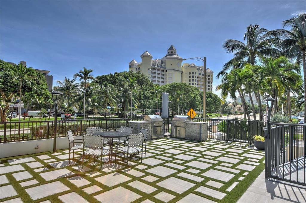 Fort Lauderdale photo 3