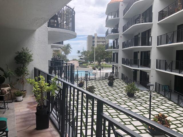 Fort Lauderdale photo 5