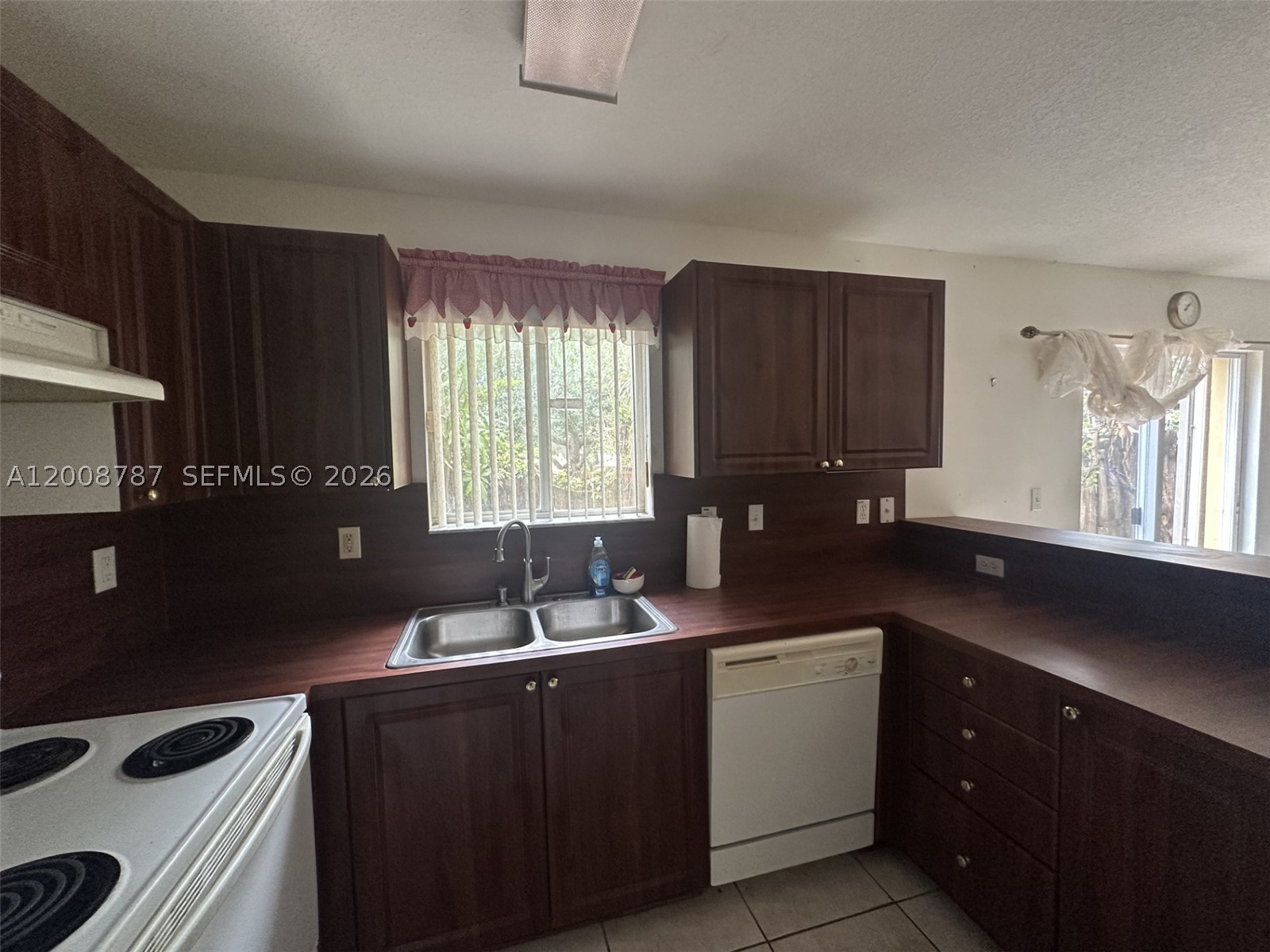 Hialeah photo 2
