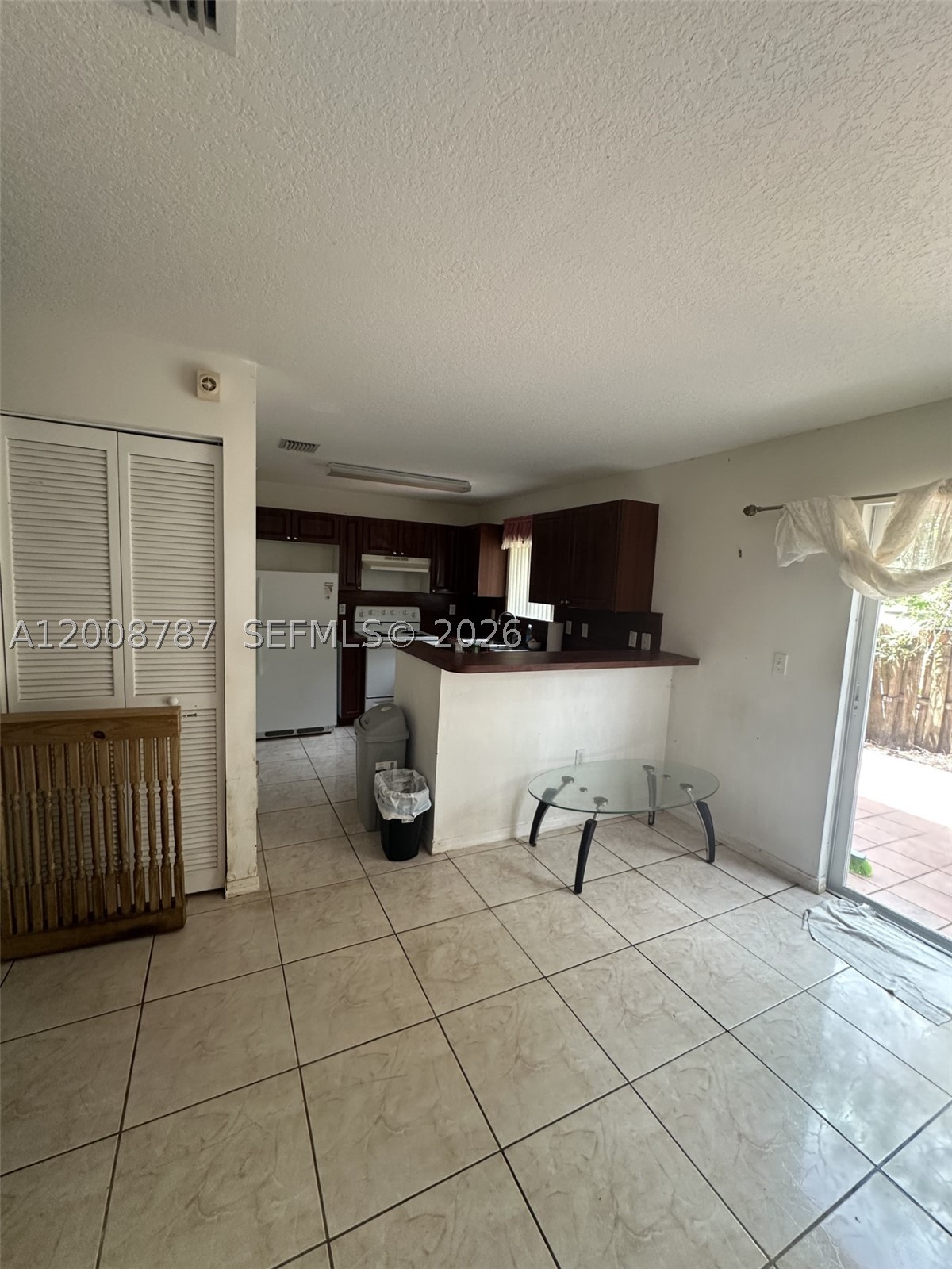 Hialeah photo 3