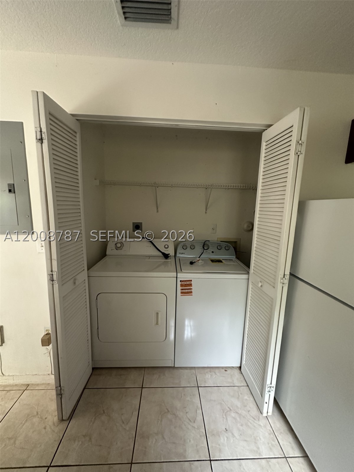 Hialeah photo 4