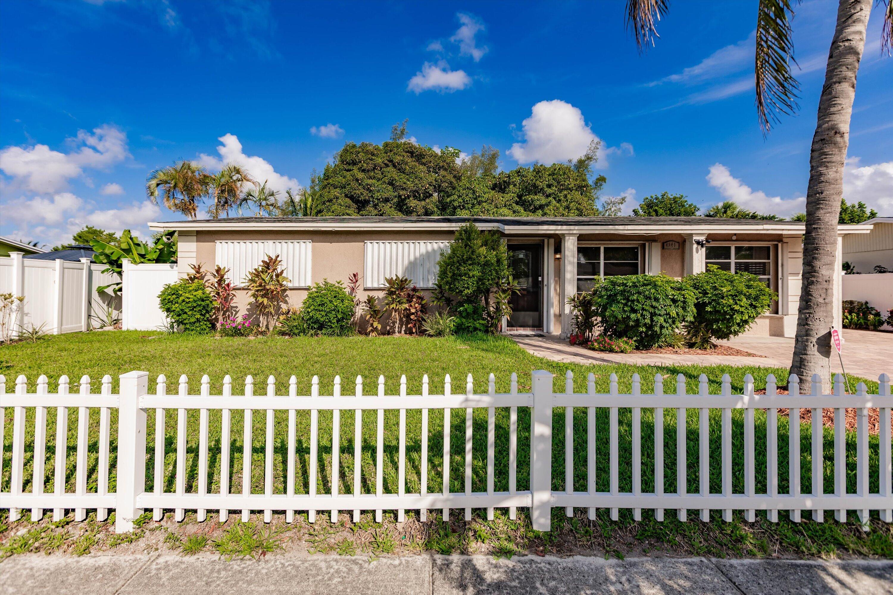 Pompano Beach photo 5