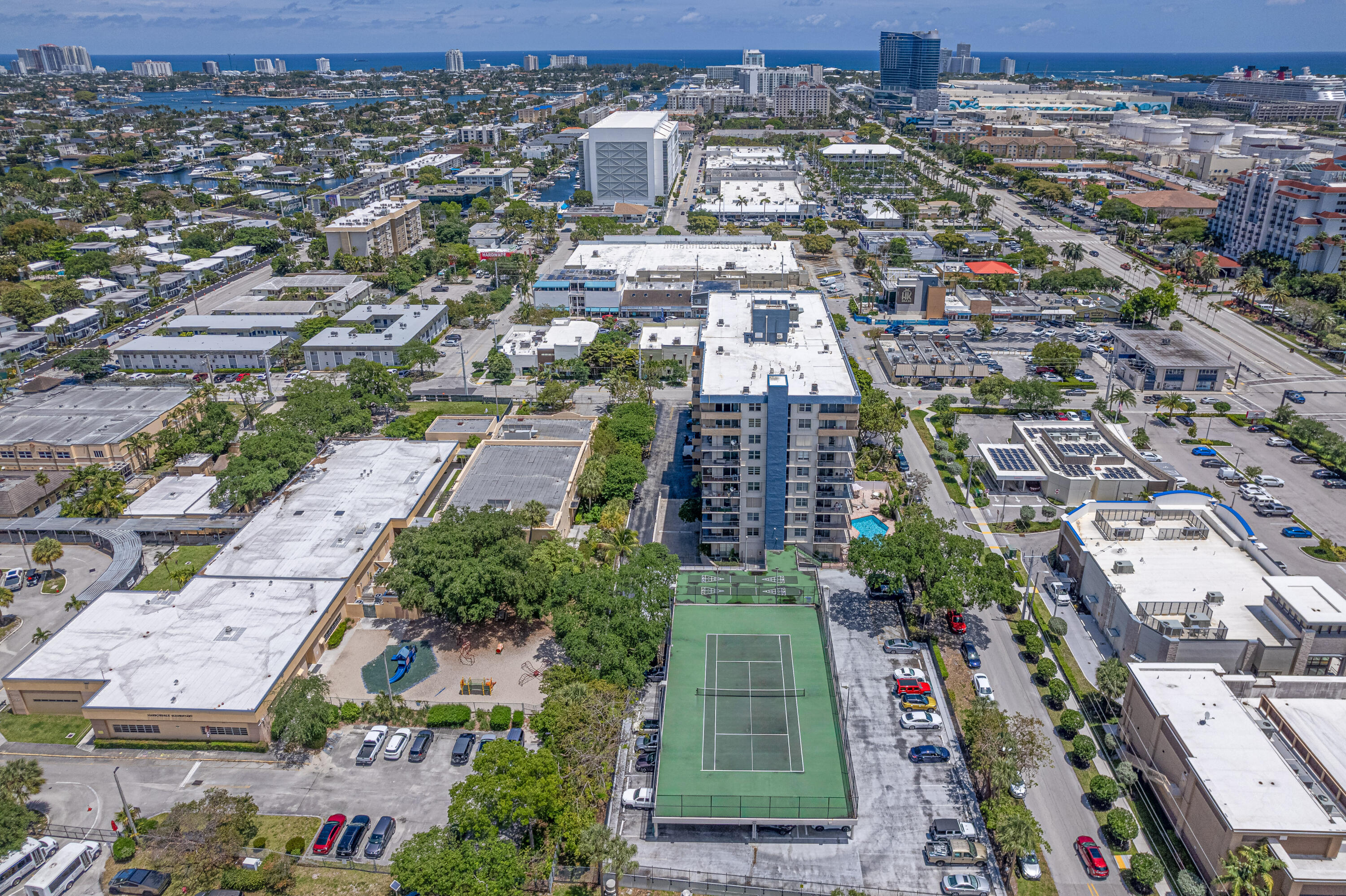 Fort Lauderdale photo 2