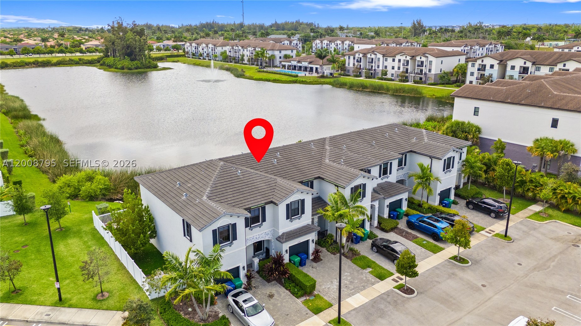 Miami Gardens photo 1