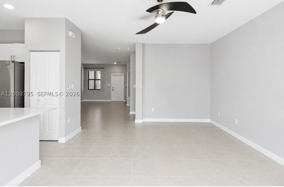 Miami Gardens photo 2