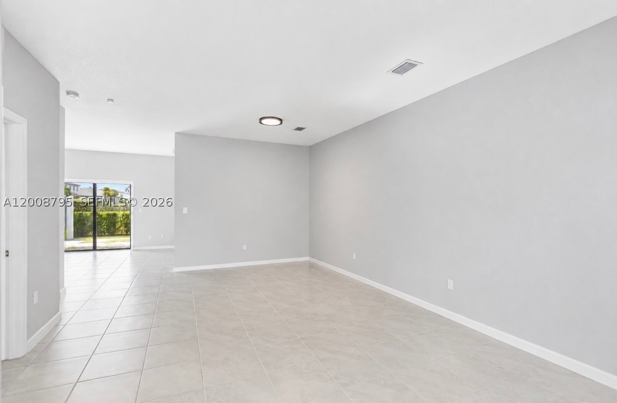 Miami Gardens photo 3