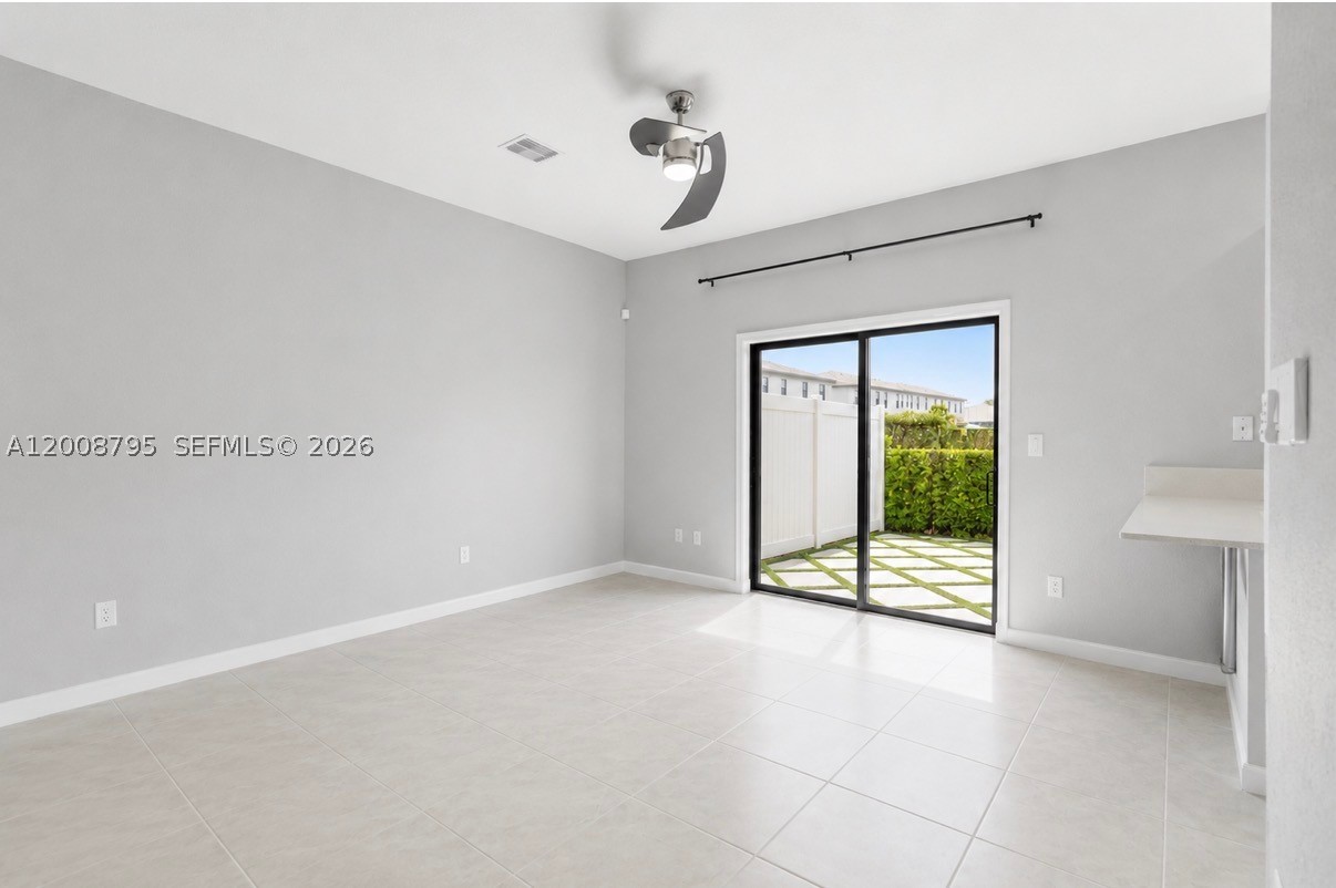 Miami Gardens photo 4