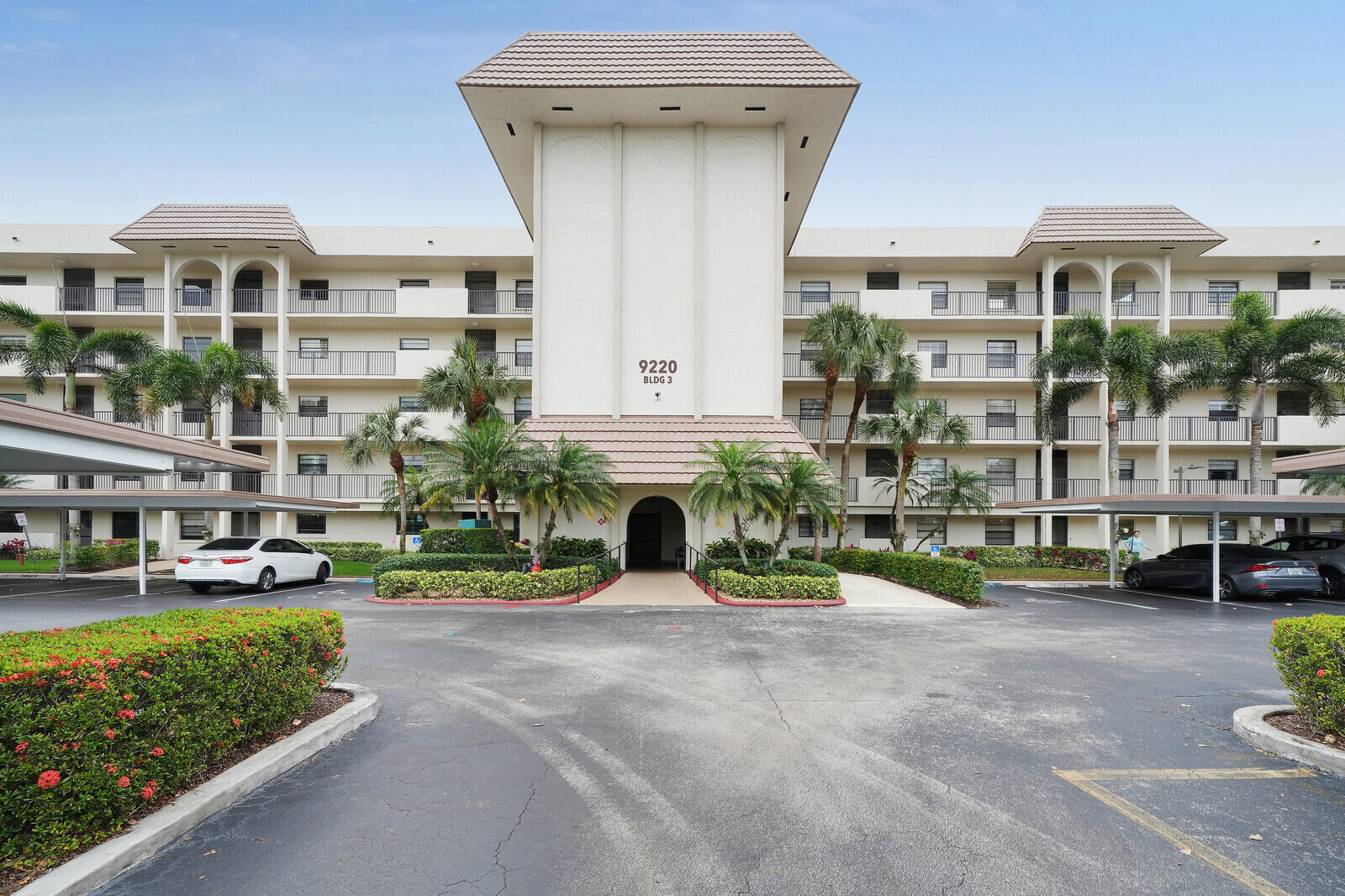 Boca Raton photo 1
