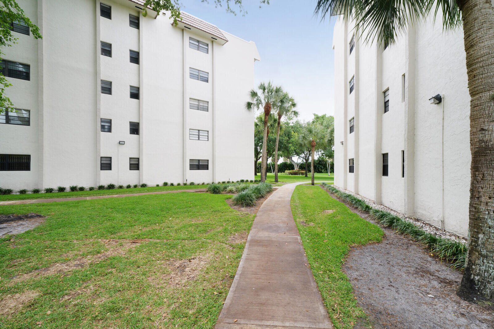 Boca Raton photo 2