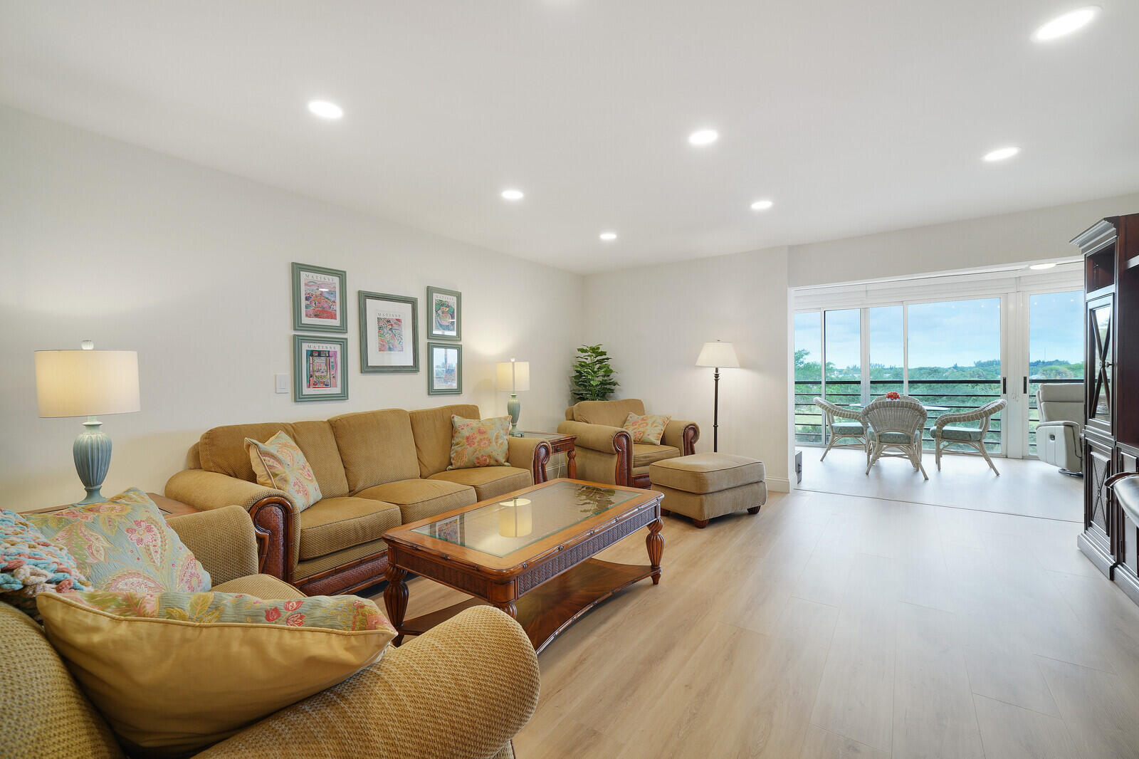 Boca Raton photo 5
