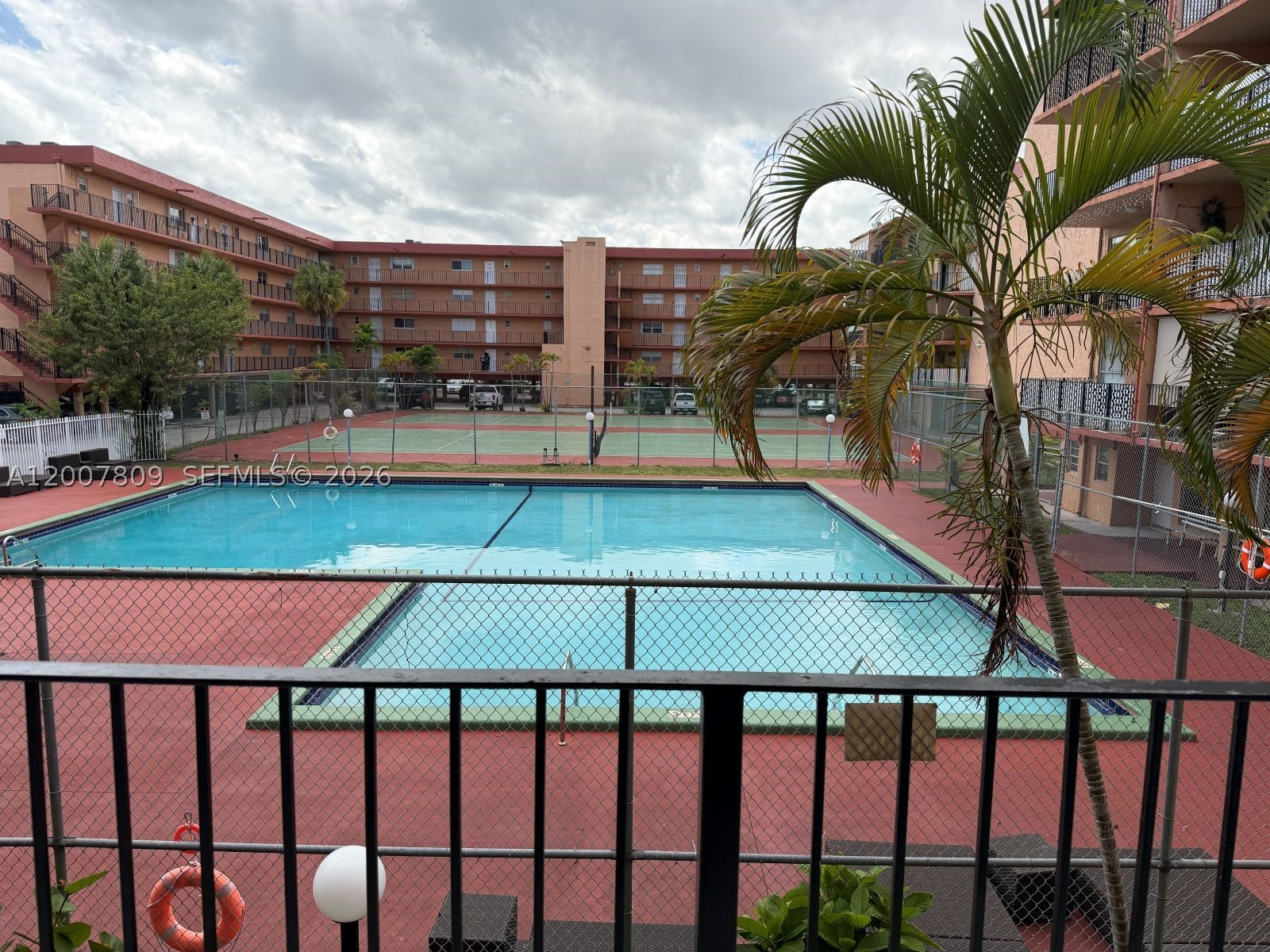 Hialeah photo 3