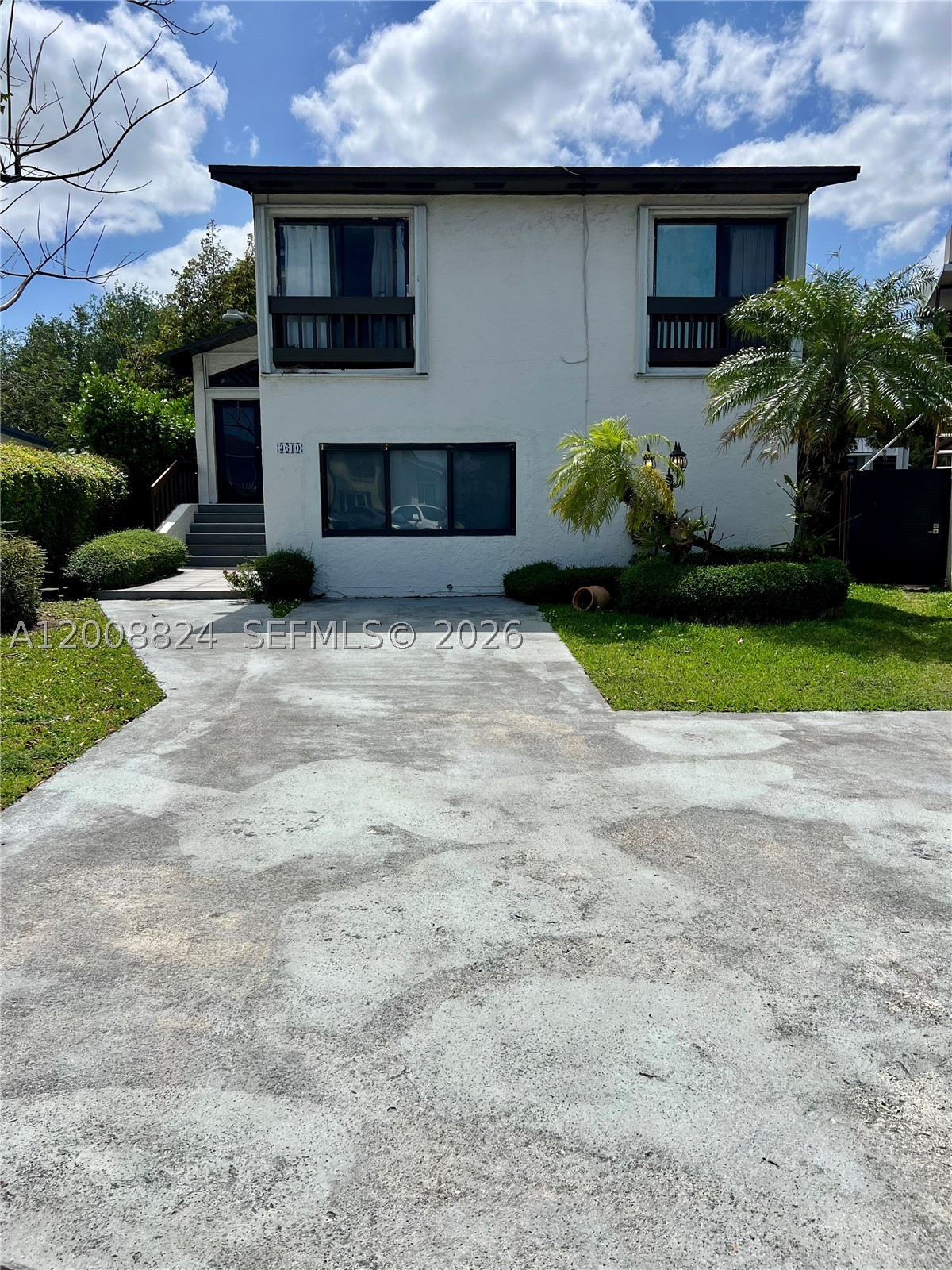 Miami photo 1