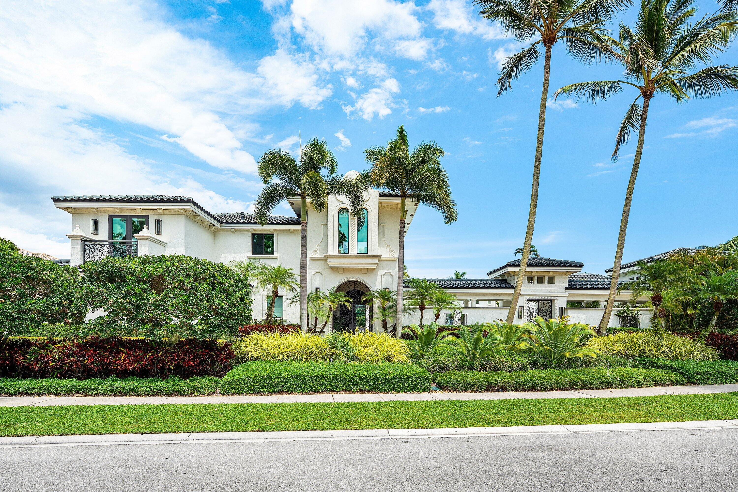 Boca Raton photo 1