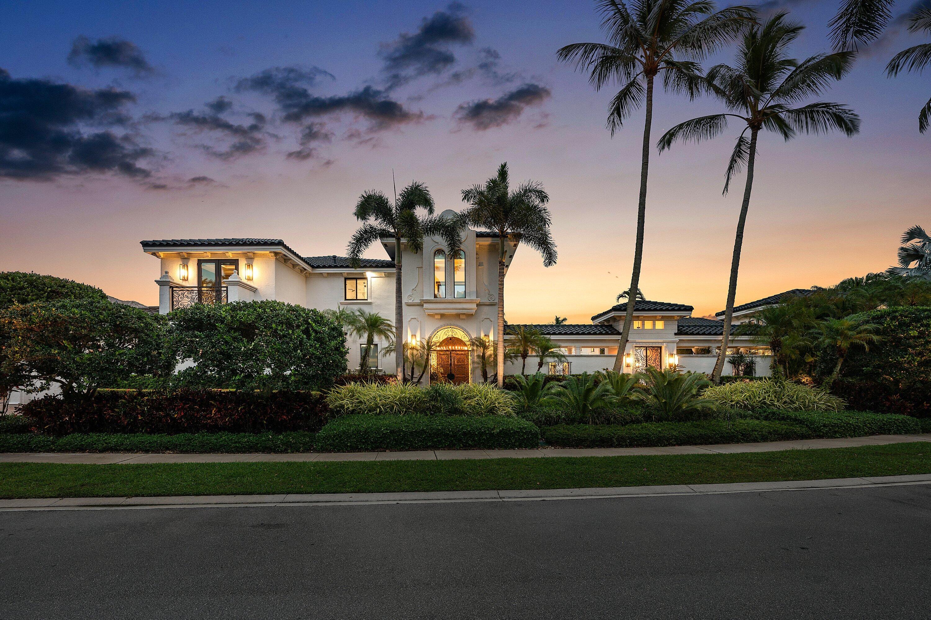 Boca Raton photo 2