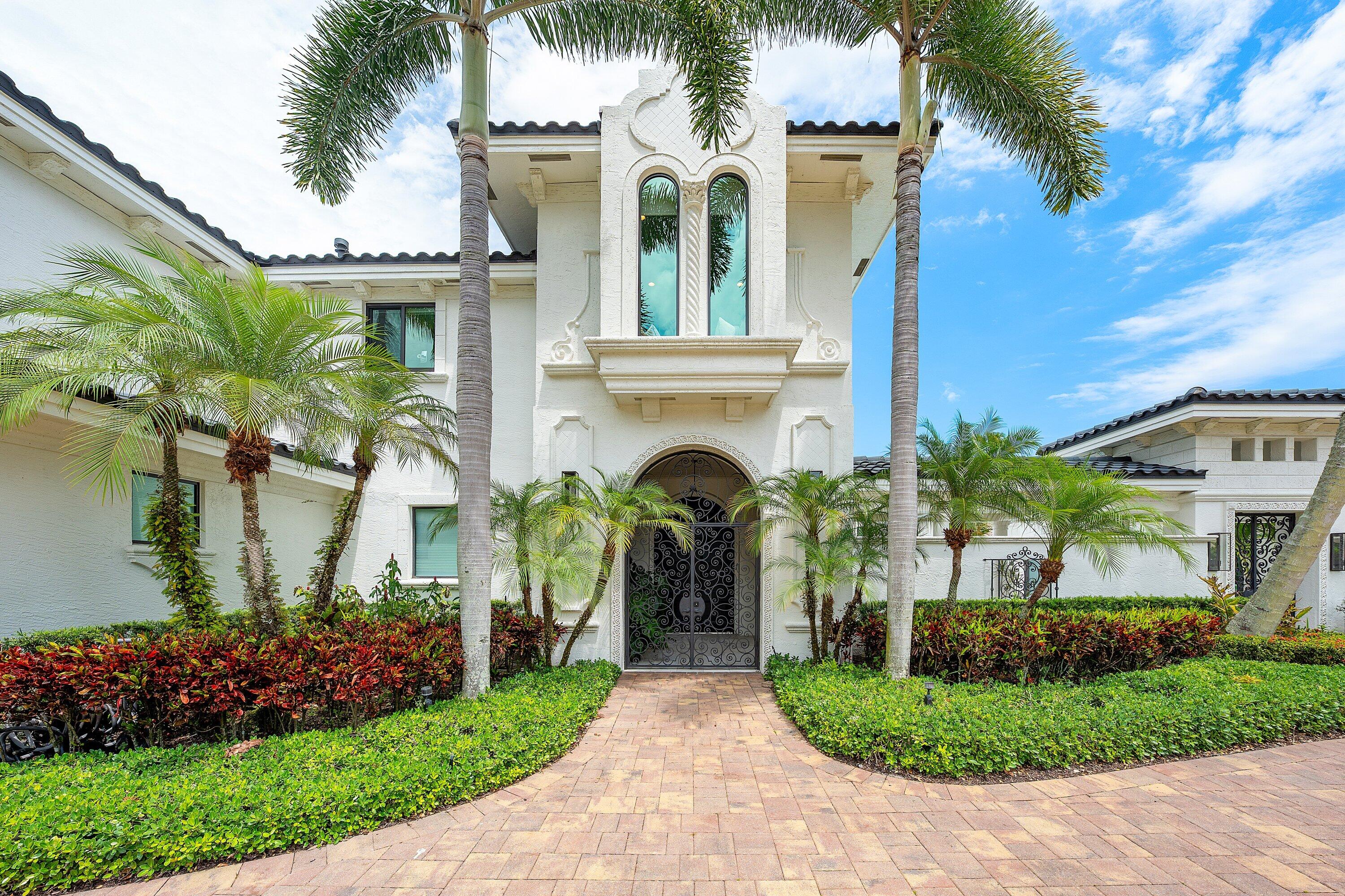 Boca Raton photo 3
