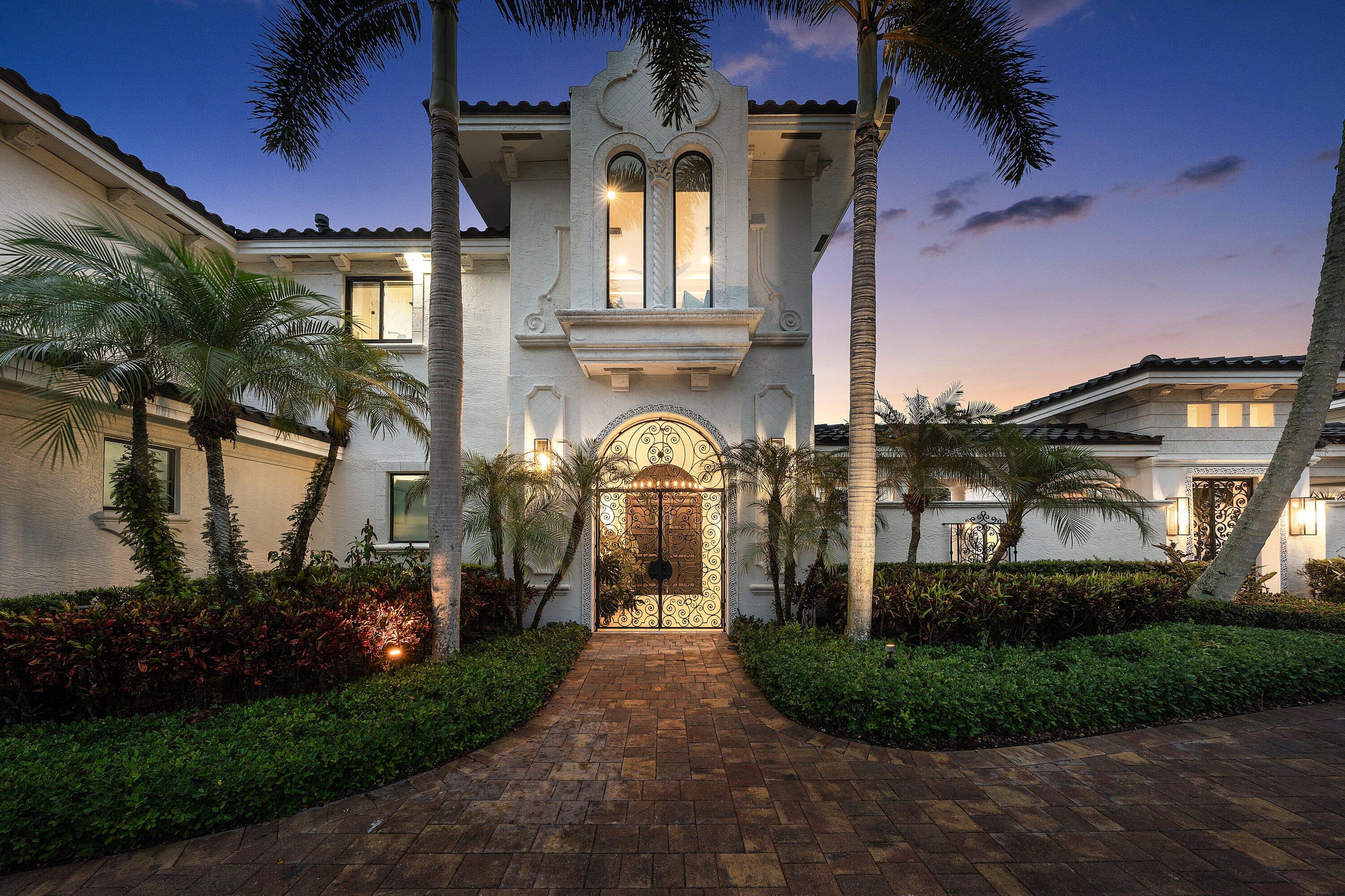 Boca Raton photo 4