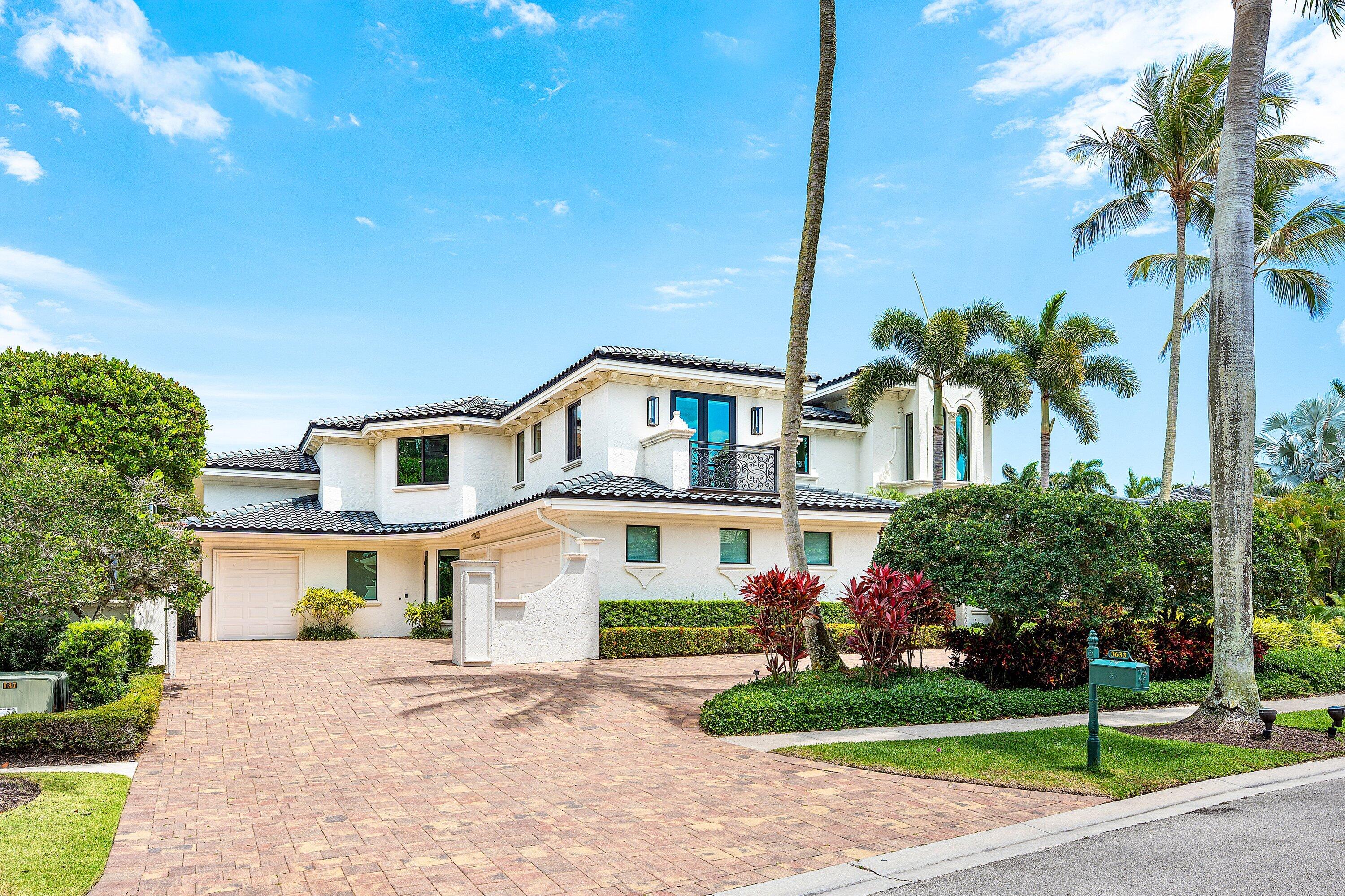 Boca Raton photo 5