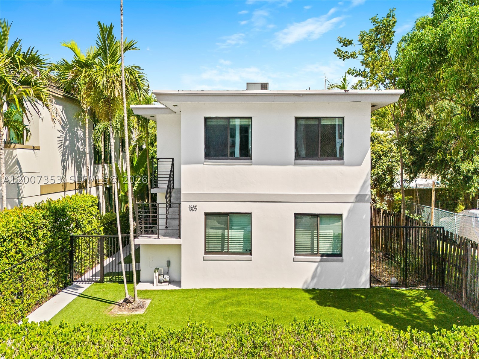 Fort Lauderdale photo 1