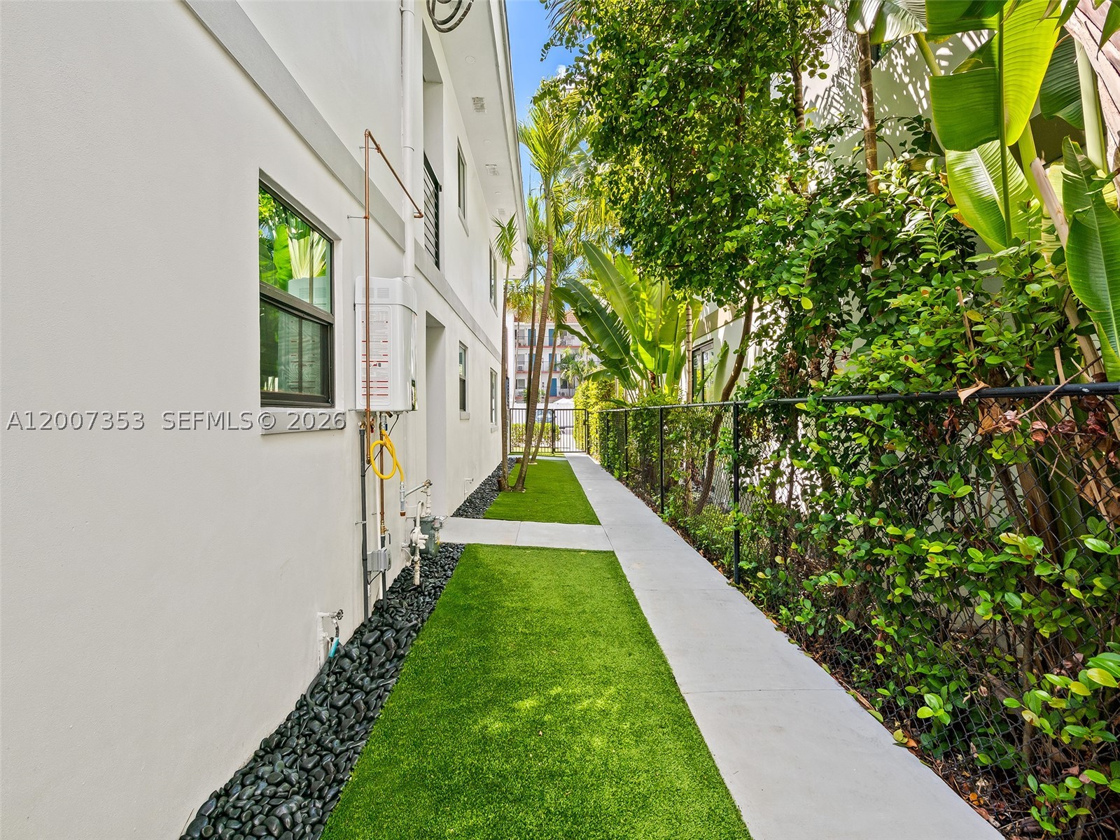 Fort Lauderdale photo 3